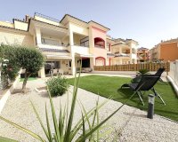 Resale - Apartment / flat - Altaona Golf and Country Village - Altaona Golf - Country Village