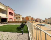 Resale - Apartment / flat - Altaona Golf and Country Village - Altaona Golf - Country Village