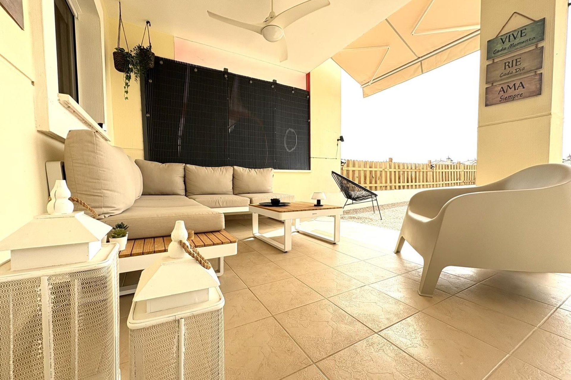 Resale - Apartment / flat - Altaona Golf and Country Village - Altaona Golf - Country Village