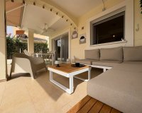 Resale - Apartment / flat - Altaona Golf and Country Village - Altaona Golf - Country Village