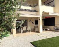 Resale - Apartment / flat - Altaona Golf and Country Village - Altaona Golf - Country Village