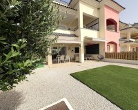 Resale - Apartment / flat - Altaona Golf and Country Village - Altaona Golf - Country Village