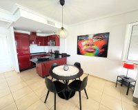 Resale - Apartment / flat - Altaona Golf and Country Village - Altaona Golf - Country Village