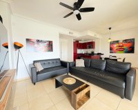 Resale - Apartment / flat - Altaona Golf and Country Village - Altaona Golf - Country Village