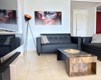 Resale - Apartment / flat - Altaona Golf and Country Village - Altaona Golf - Country Village