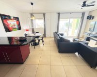 Resale - Apartment / flat - Altaona Golf and Country Village - Altaona Golf - Country Village