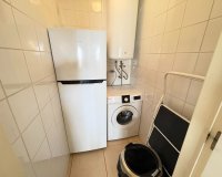 Resale - Apartment / flat - Altaona Golf and Country Village - Altaona Golf - Country Village