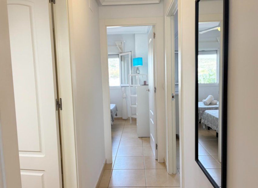 Resale - Apartment / flat - Altaona Golf and Country Village - Altaona Golf - Country Village