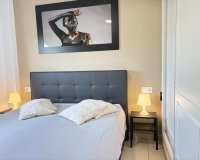 Resale - Apartment / flat - Altaona Golf and Country Village - Altaona Golf - Country Village