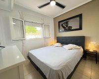 Resale - Apartment / flat - Altaona Golf and Country Village - Altaona Golf - Country Village