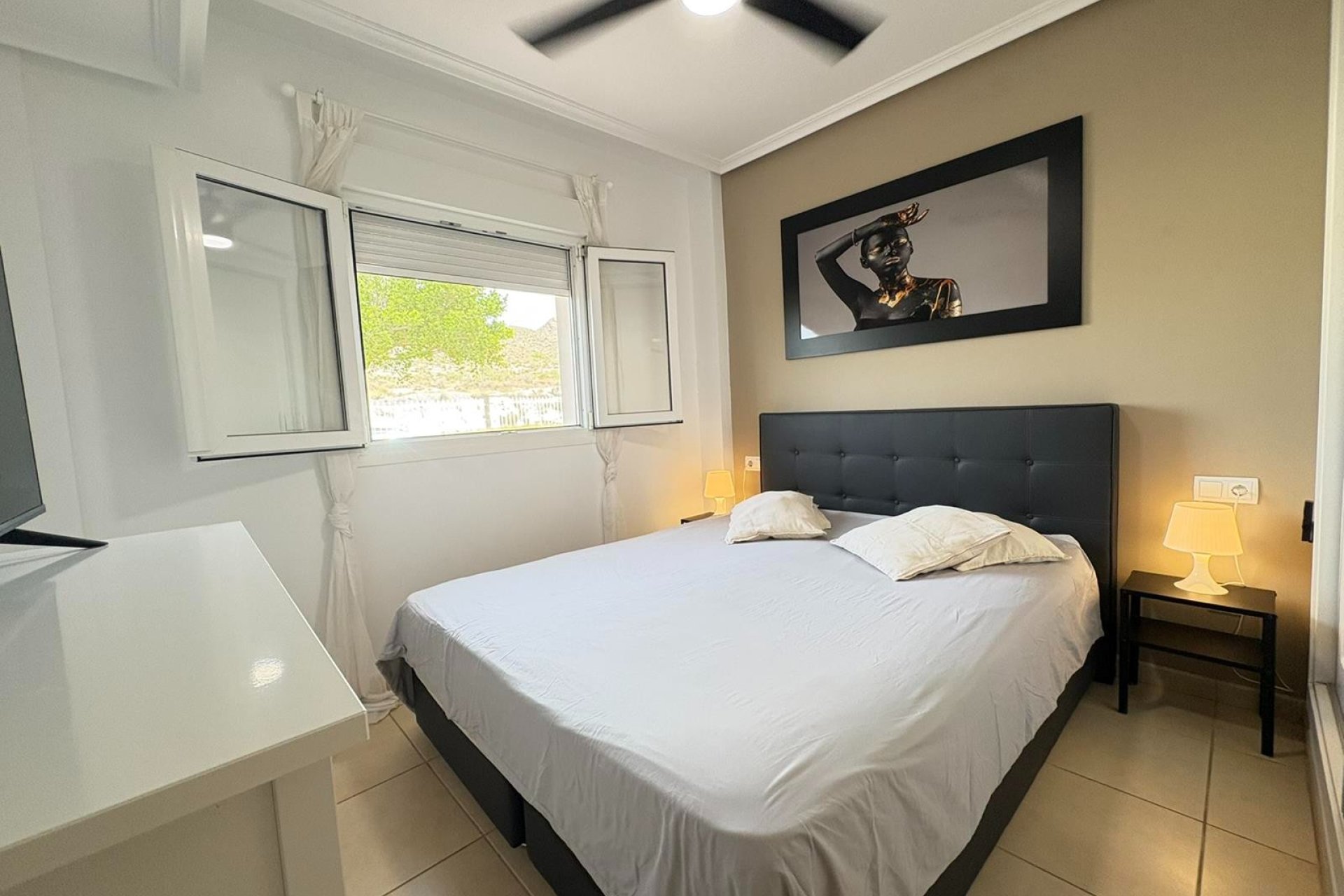 Resale - Apartment / flat - Altaona Golf and Country Village - Altaona Golf - Country Village