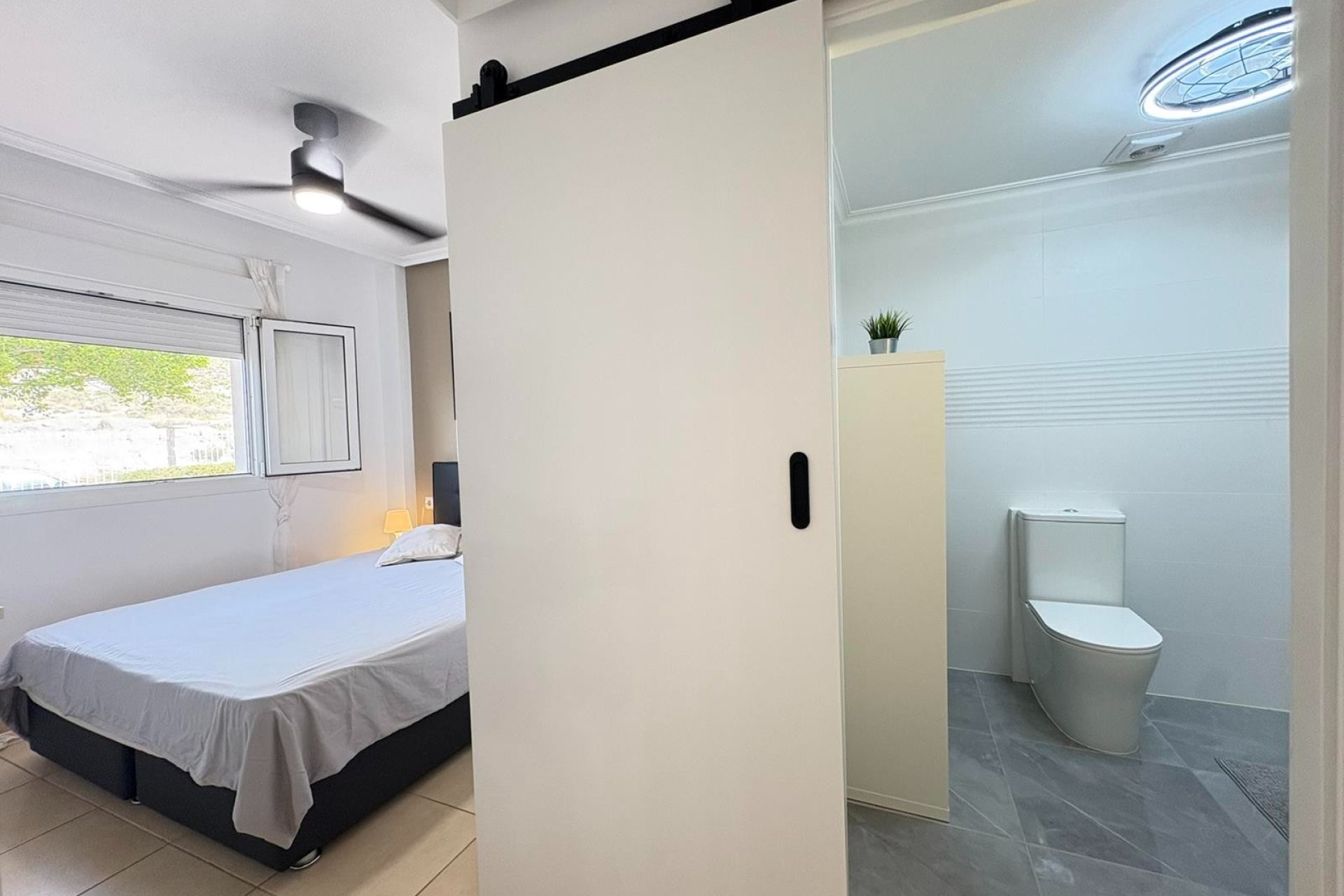 Resale - Apartment / flat - Altaona Golf and Country Village - Altaona Golf - Country Village