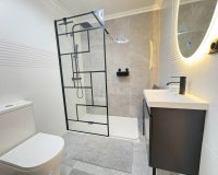 Resale - Apartment / flat - Altaona Golf and Country Village - Altaona Golf - Country Village