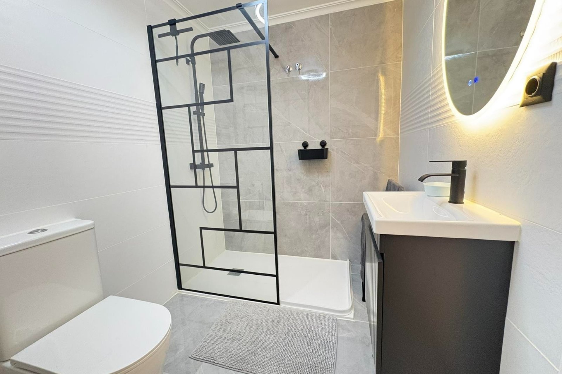 Resale - Apartment / flat - Altaona Golf and Country Village - Altaona Golf - Country Village