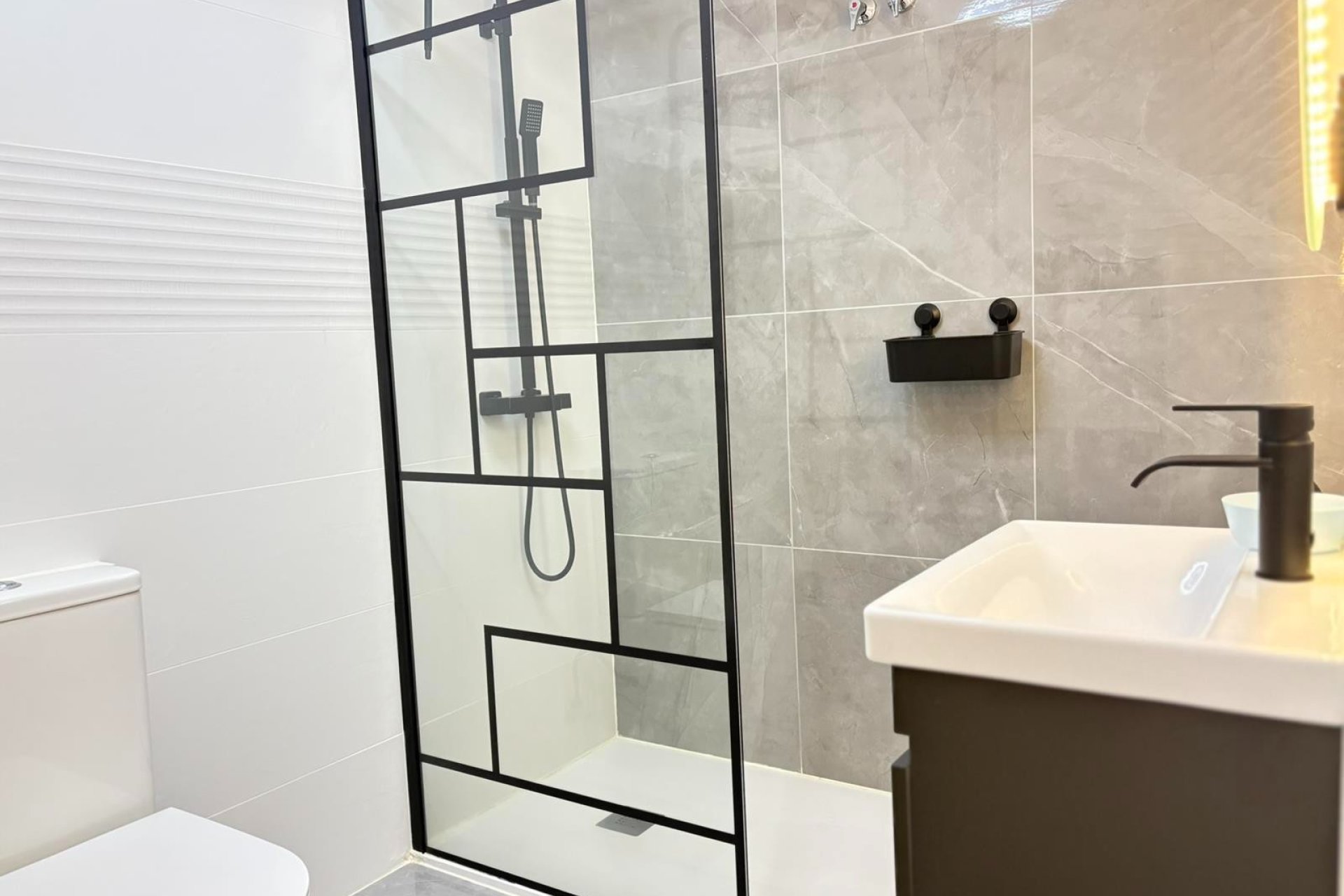 Resale - Apartment / flat - Altaona Golf and Country Village - Altaona Golf - Country Village