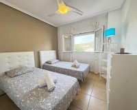 Resale - Apartment / flat - Altaona Golf and Country Village - Altaona Golf - Country Village