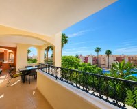 Resale - Apartment / flat - Altaona Golf and Country Village - Altaona Golf - Country Village