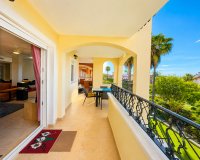 Resale - Apartment / flat - Altaona Golf and Country Village - Altaona Golf - Country Village