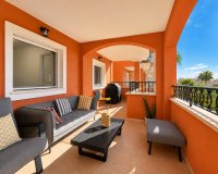 Resale - Apartment / flat - Altaona Golf and Country Village - Altaona Golf - Country Village