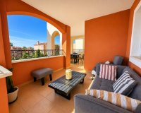 Resale - Apartment / flat - Altaona Golf and Country Village - Altaona Golf - Country Village