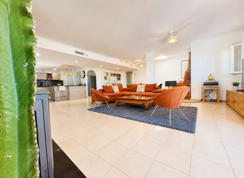 Resale - Apartment / flat - Altaona Golf and Country Village - Altaona Golf - Country Village