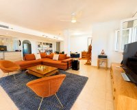 Resale - Apartment / flat - Altaona Golf and Country Village - Altaona Golf - Country Village