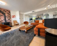Resale - Apartment / flat - Altaona Golf and Country Village - Altaona Golf - Country Village