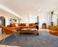 Resale - Apartment / flat - Altaona Golf and Country Village - Altaona Golf - Country Village
