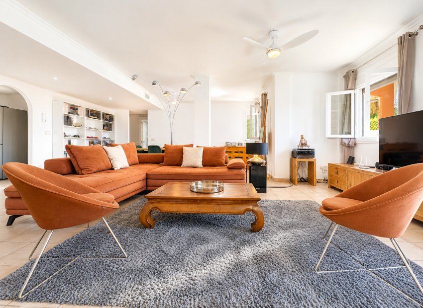 Resale - Apartment / flat - Altaona Golf and Country Village - Altaona Golf - Country Village