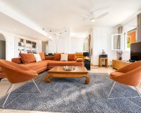 Resale - Apartment / flat - Altaona Golf and Country Village - Altaona Golf - Country Village