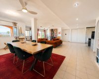 Resale - Apartment / flat - Altaona Golf and Country Village - Altaona Golf - Country Village