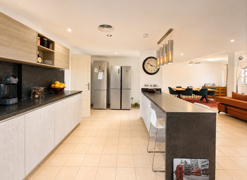 Resale - Apartment / flat - Altaona Golf and Country Village - Altaona Golf - Country Village