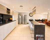 Resale - Apartment / flat - Altaona Golf and Country Village - Altaona Golf - Country Village