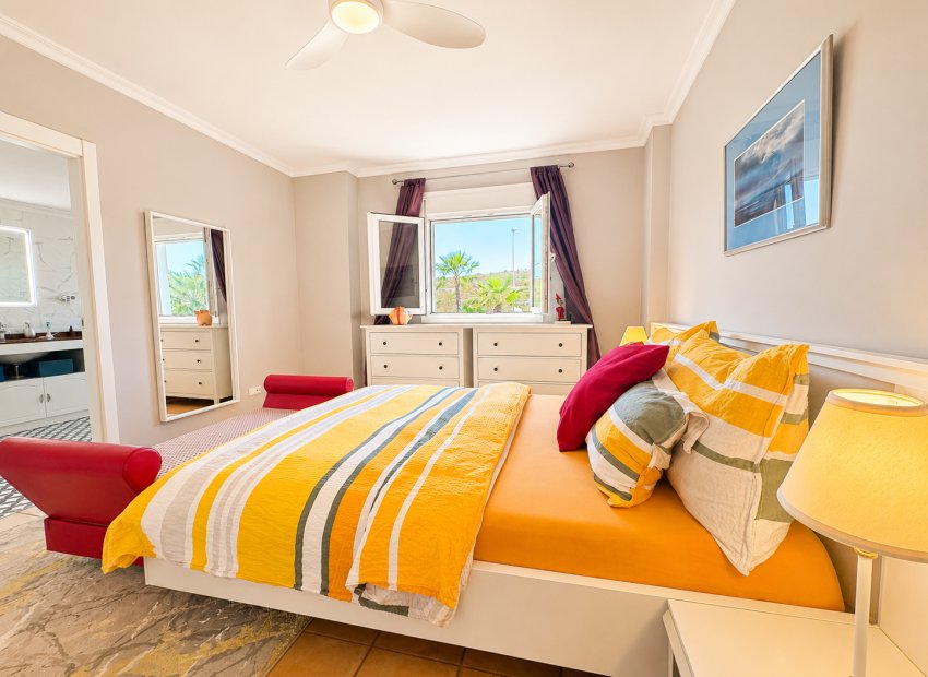Resale - Apartment / flat - Altaona Golf and Country Village - Altaona Golf - Country Village