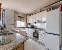 Resale - Apartment / flat - Altea - Altea pueblo