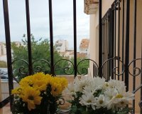 Resale - Apartment / flat - Altea - Pueblo