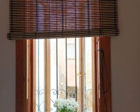 Resale - Apartment / flat - Altea - Pueblo