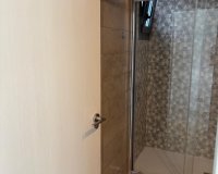 Resale - Apartment / flat - Arenales del Sol - Arenales