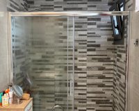 Resale - Apartment / flat - Arenales del Sol - Arenales