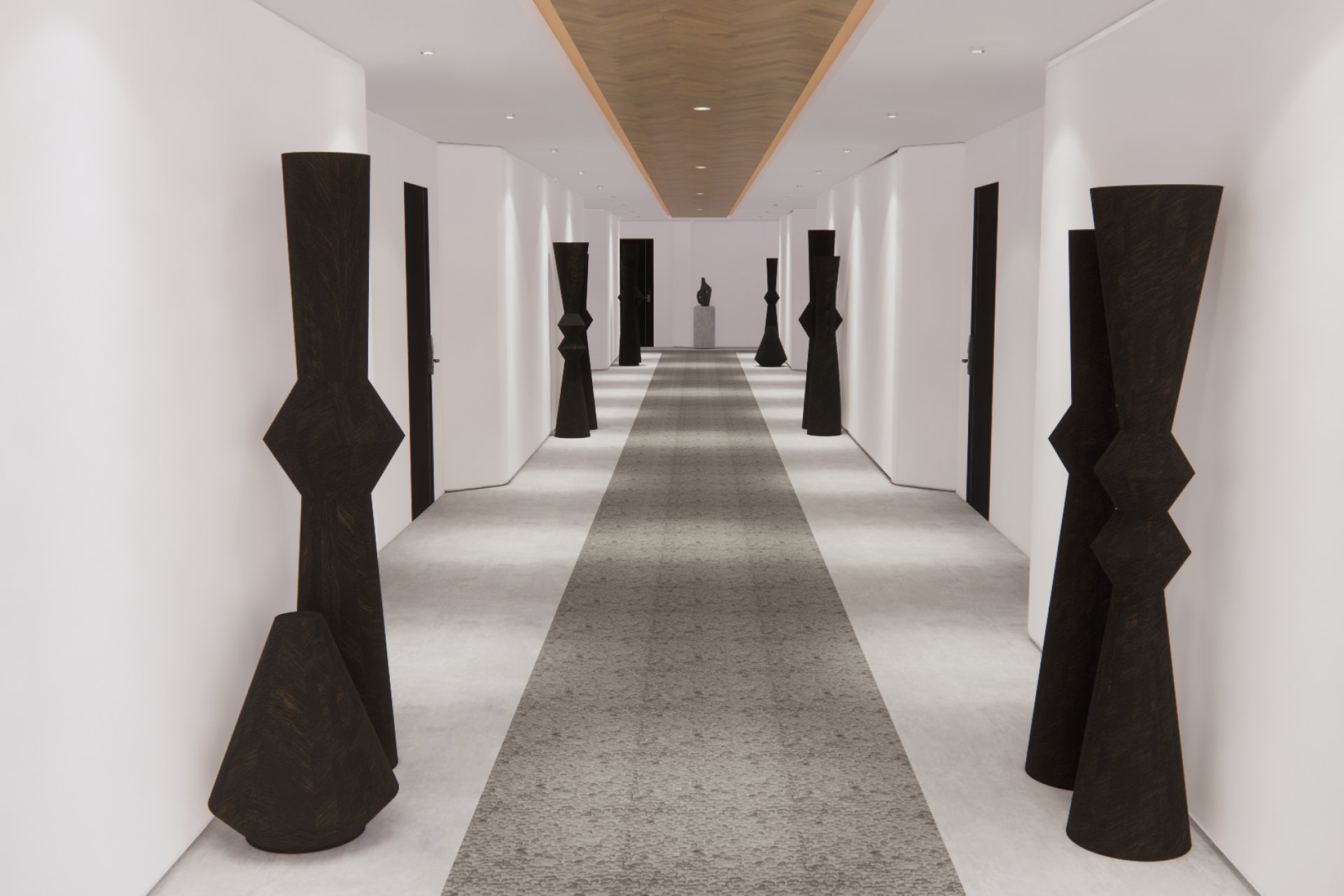 Resale - Apartment / flat - Bali - Berawa