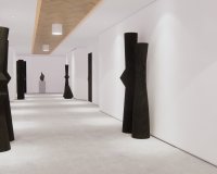 Resale - Apartment / flat - Bali - Berawa