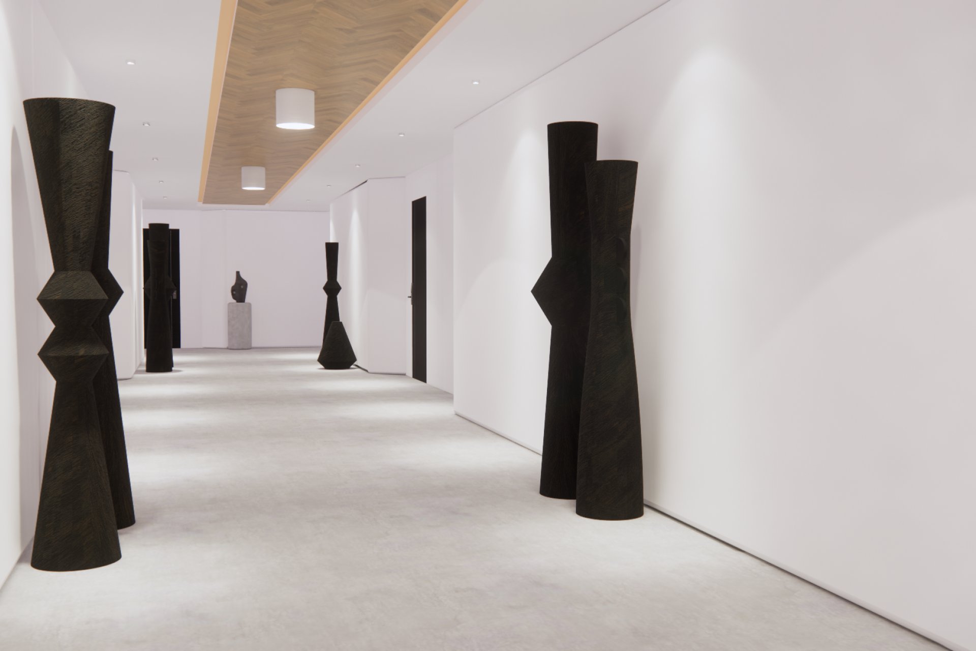 Resale - Apartment / flat - Bali - Berawa