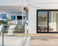 Resale - Apartment / flat - Benahavís - Atalaya Park