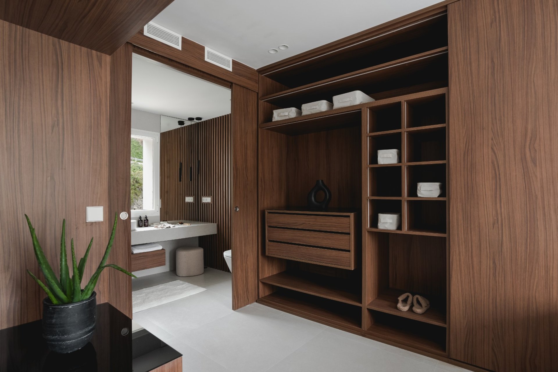 Resale - Apartment / flat - Benahavís - La Quinta