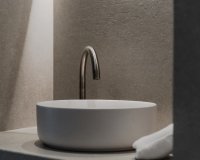 Resale - Apartment / flat - Benahavís - La Quinta