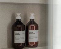 Resale - Apartment / flat - Benahavís - La Quinta