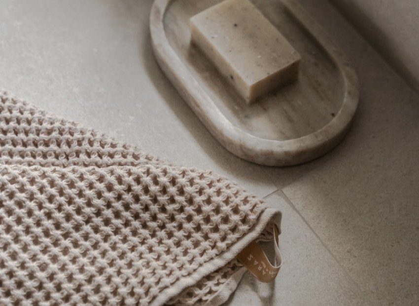 Resale - Apartment / flat - Benahavís - La Quinta