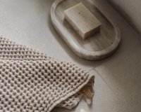 Resale - Apartment / flat - Benahavís - La Quinta