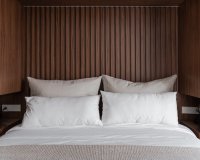 Resale - Apartment / flat - Benahavís - La Quinta