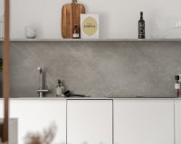 Resale - Apartment / flat - Benahavís - La Quinta